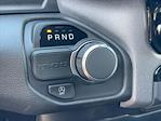 New 2025 Ram 1500 Tradesman Crew Cab for sale #S4158667 - photo 16