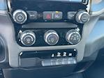 New 2025 Ram 1500 Tradesman Crew Cab for sale #S4158667 - photo 17