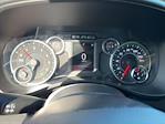 New 2025 Ram 1500 Tradesman Crew Cab for sale #S4158667 - photo 18
