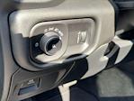 New 2025 Ram 1500 Tradesman Crew Cab for sale #S4158667 - photo 20
