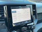 New 2025 Ram 1500 Tradesman Crew Cab for sale #S4158667 - photo 21