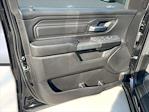 New 2025 Ram 1500 Tradesman Crew Cab for sale #S4158667 - photo 23