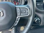 New 2025 Ram 1500 Tradesman Crew Cab for sale #S4158667 - photo 25