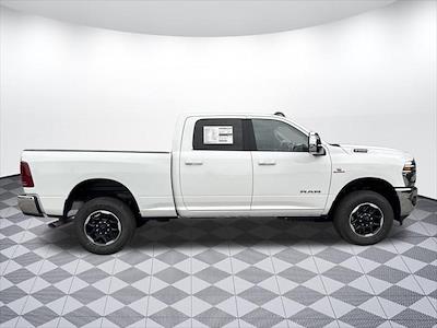 New 2025 Ram 2500 Laramie Crew Cab 4x4 Pickup for sale #SG507115 - photo 2