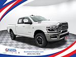 New 2025 Ram 2500 Laramie Crew Cab 4x4 Pickup for sale #SG507115 - photo 1