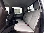 New 2025 Ram 2500 Laramie Crew Cab 4x4 Pickup for sale #SG507115 - photo 10