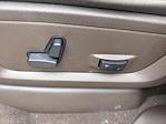 New 2025 Ram 2500 Laramie Crew Cab 4x4 Pickup for sale #SG507115 - photo 11