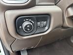 New 2025 Ram 2500 Laramie Crew Cab 4x4 Pickup for sale #SG507115 - photo 12