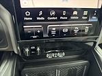 New 2025 Ram 2500 Laramie Crew Cab 4x4 Pickup for sale #SG507115 - photo 19