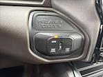 New 2025 Ram 2500 Laramie Crew Cab 4x4 Pickup for sale #SG507115 - photo 20