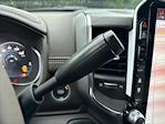 New 2025 Ram 2500 Laramie Crew Cab 4x4 Pickup for sale #SG507115 - photo 21