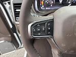 New 2025 Ram 2500 Laramie Crew Cab 4x4 Pickup for sale #SG507115 - photo 24