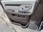 New 2025 Ram 2500 Laramie Crew Cab 4x4 Pickup for sale #SG507115 - photo 26