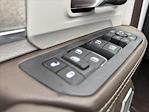 New 2025 Ram 2500 Laramie Crew Cab 4x4 Pickup for sale #SG507115 - photo 27