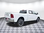 New 2025 Ram 2500 Laramie Crew Cab 4x4 Pickup for sale #SG507115 - photo 3