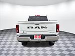 New 2025 Ram 2500 Laramie Crew Cab 4x4 Pickup for sale #SG507115 - photo 4