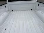 New 2025 Ram 2500 Laramie Crew Cab 4x4 Pickup for sale #SG507115 - photo 5