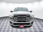 New 2025 Ram 2500 Laramie Crew Cab 4x4 Pickup for sale #SG507115 - photo 6