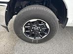 New 2025 Ram 2500 Laramie Crew Cab 4x4 Pickup for sale #SG507115 - photo 7