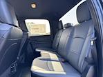 New 2025 Ram 2500 Tradesman Crew Cab 4x4 Pickup for sale #SG520729 - photo 10