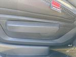 New 2025 Ram 2500 Tradesman Crew Cab 4x4 Pickup for sale #SG520729 - photo 11