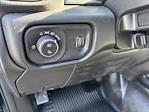 New 2025 Ram 2500 Tradesman Crew Cab 4x4 Pickup for sale #SG520729 - photo 12
