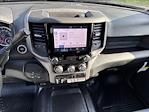 New 2025 Ram 2500 Tradesman Crew Cab 4x4 Pickup for sale #SG520729 - photo 14