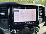 New 2025 Ram 2500 Tradesman Crew Cab 4x4 Pickup for sale #SG520729 - photo 16