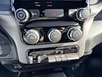 New 2025 Ram 2500 Tradesman Crew Cab 4x4 Pickup for sale #SG520729 - photo 18