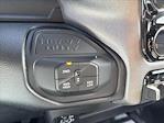 New 2025 Ram 2500 Tradesman Crew Cab 4x4 Pickup for sale #SG520729 - photo 19
