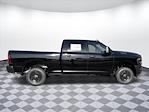 New 2025 Ram 2500 Tradesman Crew Cab 4x4 Pickup for sale #SG520729 - photo 2