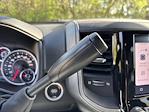 New 2025 Ram 2500 Tradesman Crew Cab 4x4 Pickup for sale #SG520729 - photo 20