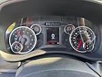 New 2025 Ram 2500 Tradesman Crew Cab 4x4 Pickup for sale #SG520729 - photo 22