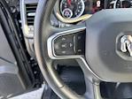 New 2025 Ram 2500 Tradesman Crew Cab 4x4 Pickup for sale #SG520729 - photo 23