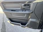 New 2025 Ram 2500 Tradesman Crew Cab 4x4 Pickup for sale #SG520729 - photo 25