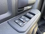 New 2025 Ram 2500 Tradesman Crew Cab 4x4 Pickup for sale #SG520729 - photo 26