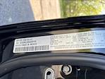 New 2025 Ram 2500 Tradesman Crew Cab 4x4 Pickup for sale #SG520729 - photo 27
