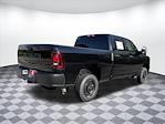 New 2025 Ram 2500 Tradesman Crew Cab 4x4 Pickup for sale #SG520729 - photo 3