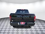 New 2025 Ram 2500 Tradesman Crew Cab 4x4 Pickup for sale #SG520729 - photo 4