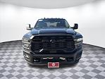 New 2025 Ram 2500 Tradesman Crew Cab 4x4 Pickup for sale #SG520729 - photo 6