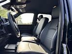 New 2025 Ram 2500 Tradesman Crew Cab 4x4 Pickup for sale #SG520729 - photo 9
