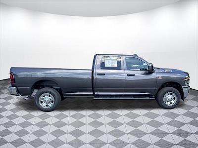 New 2025 Ram 2500 Tradesman Crew Cab 4x4 Pickup for sale #SG551705 - photo 2