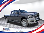 New 2025 Ram 2500 Tradesman Crew Cab 4x4 Pickup for sale #SG551705 - photo 1