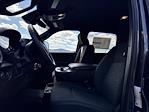 New 2025 Ram 2500 Tradesman Crew Cab 4x4 Pickup for sale #SG551705 - photo 10