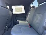 New 2025 Ram 2500 Tradesman Crew Cab 4x4 Pickup for sale #SG551705 - photo 11