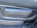 New 2025 Ram 2500 Tradesman Crew Cab 4x4 Pickup for sale #SG551705 - photo 12