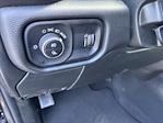 New 2025 Ram 2500 Tradesman Crew Cab 4x4 Pickup for sale #SG551705 - photo 13