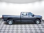 New 2025 Ram 2500 Tradesman Crew Cab 4x4 Pickup for sale #SG551705 - photo 2