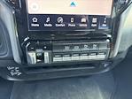 New 2025 Ram 2500 Tradesman Crew Cab 4x4 Pickup for sale #SG551705 - photo 20