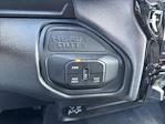 New 2025 Ram 2500 Tradesman Crew Cab 4x4 Pickup for sale #SG551705 - photo 21